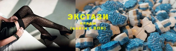 тгк Инсар
