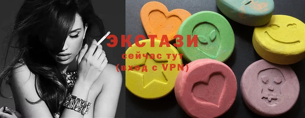 тгк Инсар