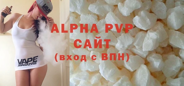тгк Инсар