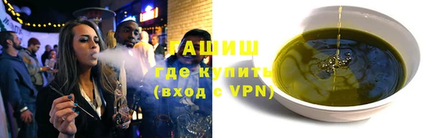 тгк Инсар