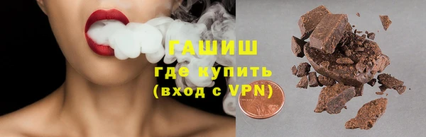 тгк Инсар