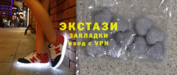 тгк Инсар